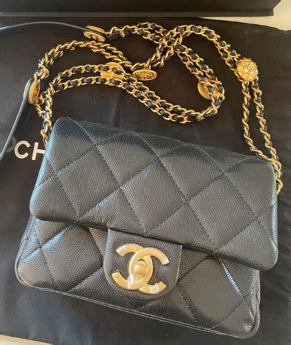 where to buy chanel bags in portland oregon|Chanel store in Portland Oregon.